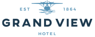 grandview logo