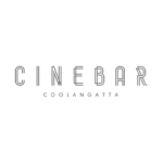 Cinebar