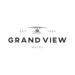 Grandview