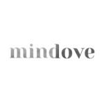 MIndlove